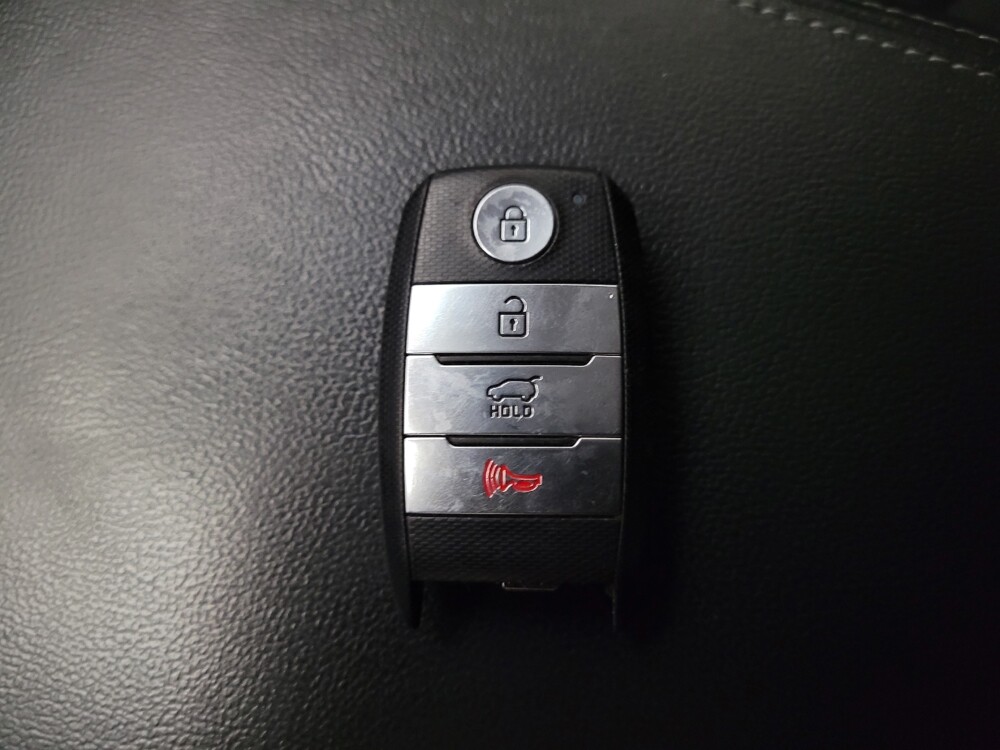 2020 Kia Sorento in Sacramento, CA 95821 - 18143361 32