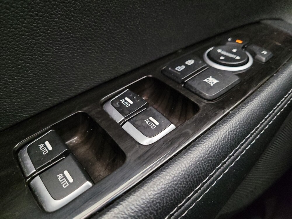 2020 Kia Sorento in Sacramento, CA 95821 - 18143361 27