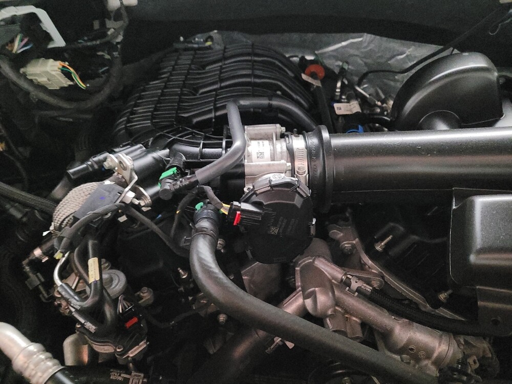2019 Ford F150 in Riverside, CA 92504 - 18143363 30