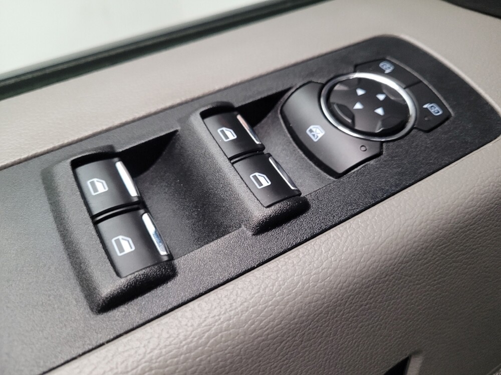 2019 Ford F150 in Riverside, CA 92504 - 18143363 27