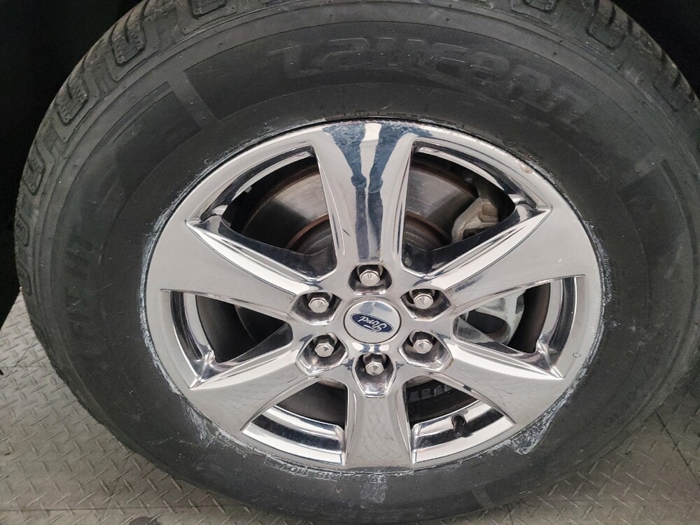 2019 Ford F150 in Riverside, CA 92504 - 18143363 31