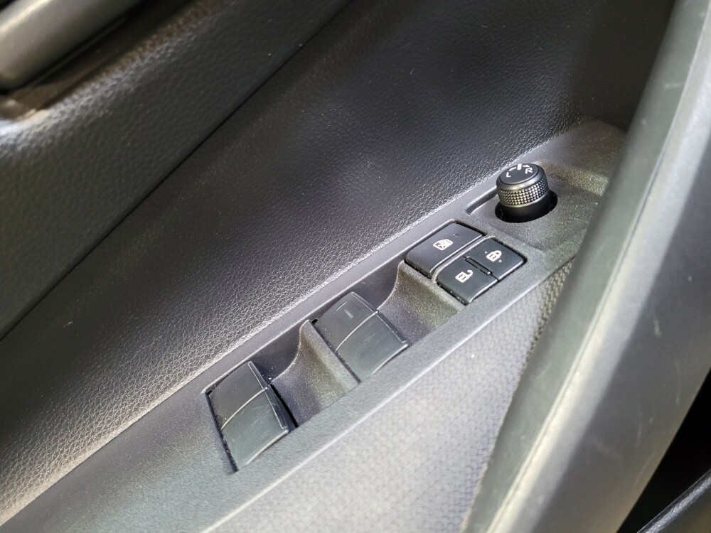 2024 Toyota Corolla in Downey, CA 90241 - 18143364 27