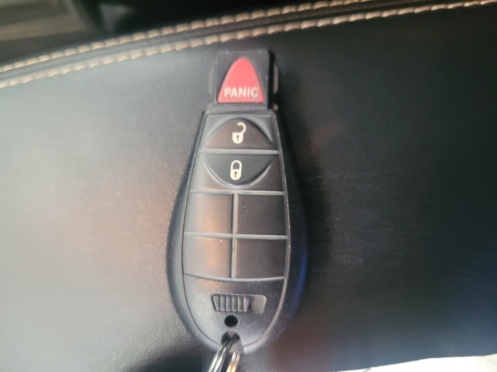 2016 Jeep Cherokee in El Cajon, CA 92020 - 18143365 32