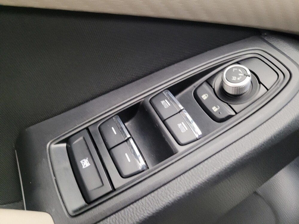 2020 Subaru Ascent in Sacramento, CA 95821 - 18143366 27