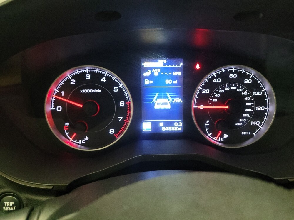 2020 Subaru Ascent in Sacramento, CA 95821 - 18143366 23