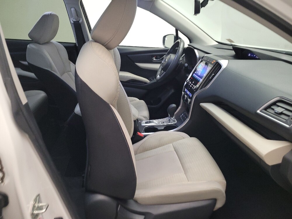 2020 Subaru Ascent in Sacramento, CA 95821 - 18143366 21