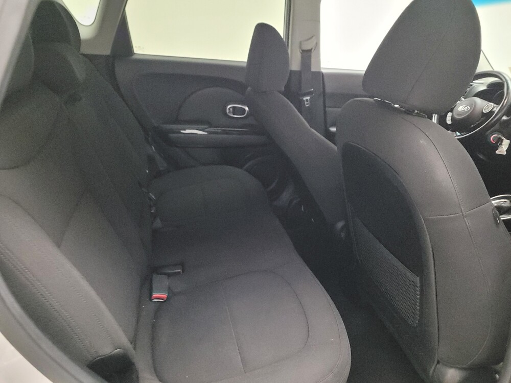 2015 Kia Soul in Riverside, CA 92504 - 18143368 19
