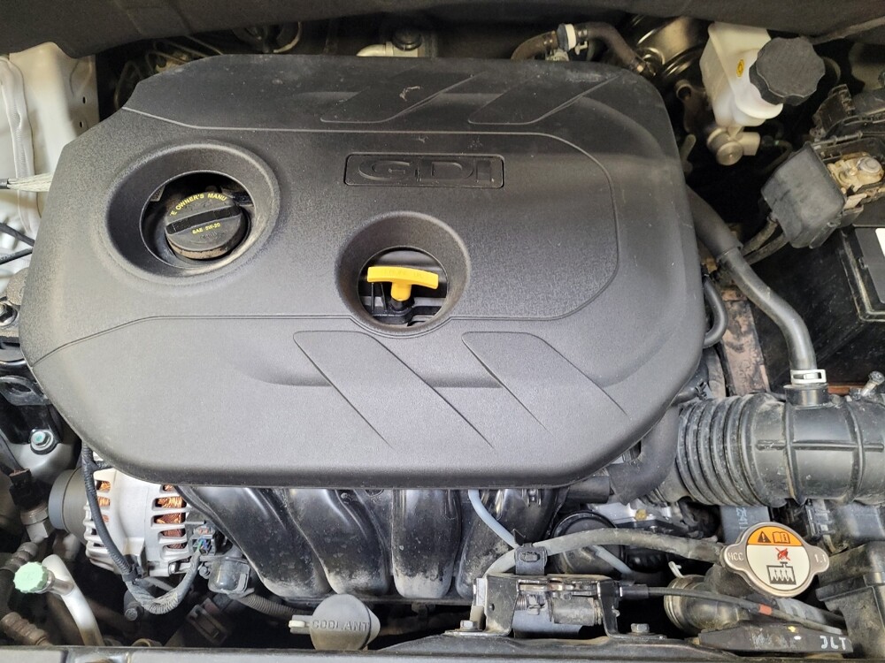 2015 Kia Soul in Riverside, CA 92504 - 18143368 30