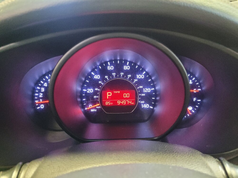 2015 Kia Soul in Riverside, CA 92504 - 18143368 23