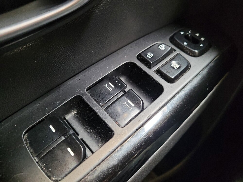 2015 Kia Soul in Riverside, CA 92504 - 18143368 27