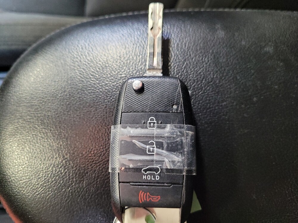 2015 Kia Soul in Riverside, CA 92504 - 18143368 32