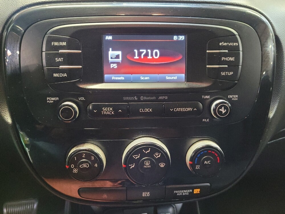 2015 Kia Soul in Riverside, CA 92504 - 18143368 25