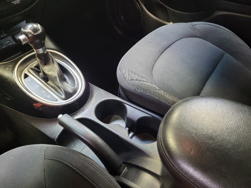 2015 Kia Soul in Riverside, CA 92504 - 18143368 26