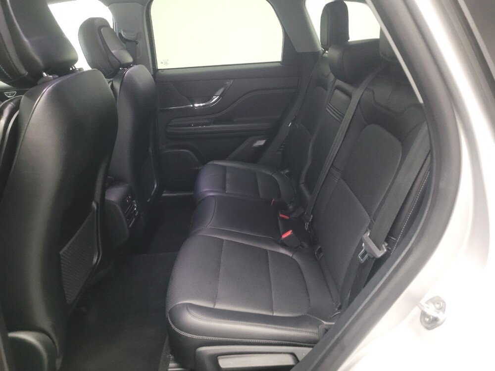 2020 Lincoln Corsair in Sacramento, CA 95821 - 18143369 18