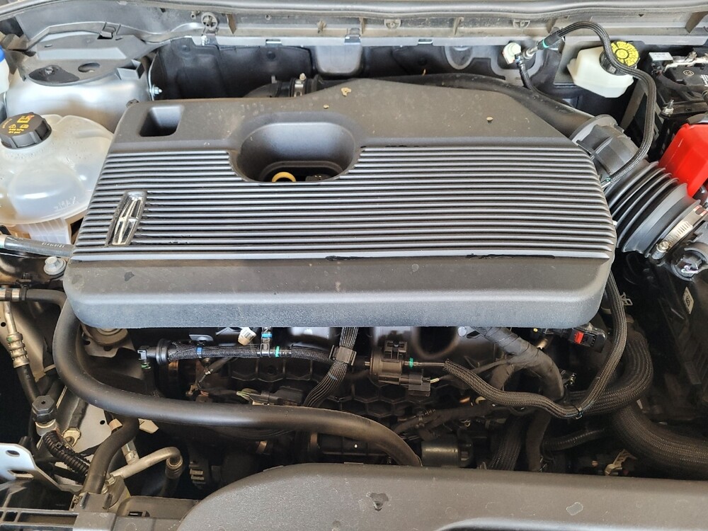 2020 Lincoln Corsair in Sacramento, CA 95821 - 18143369 30