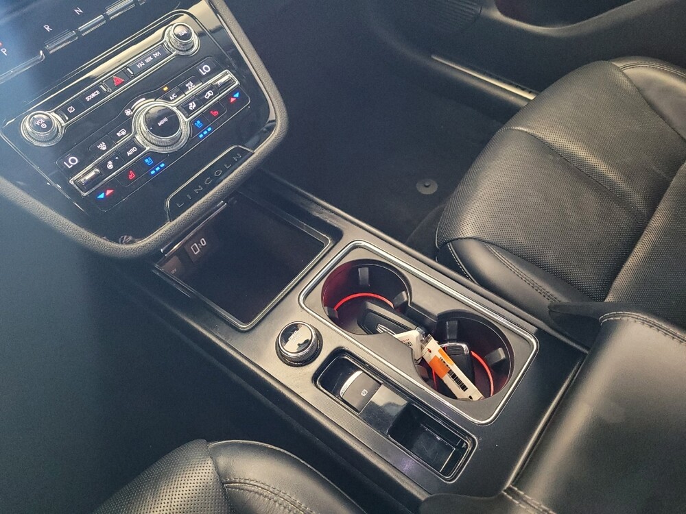 2020 Lincoln Corsair in Sacramento, CA 95821 - 18143369 26