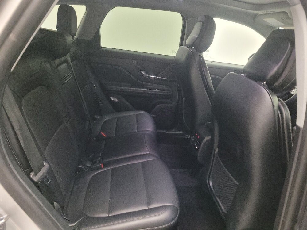 2020 Lincoln Corsair in Sacramento, CA 95821 - 18143369 19