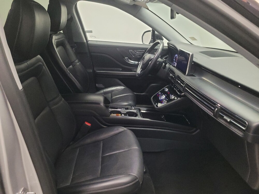 2020 Lincoln Corsair in Sacramento, CA 95821 - 18143369 21