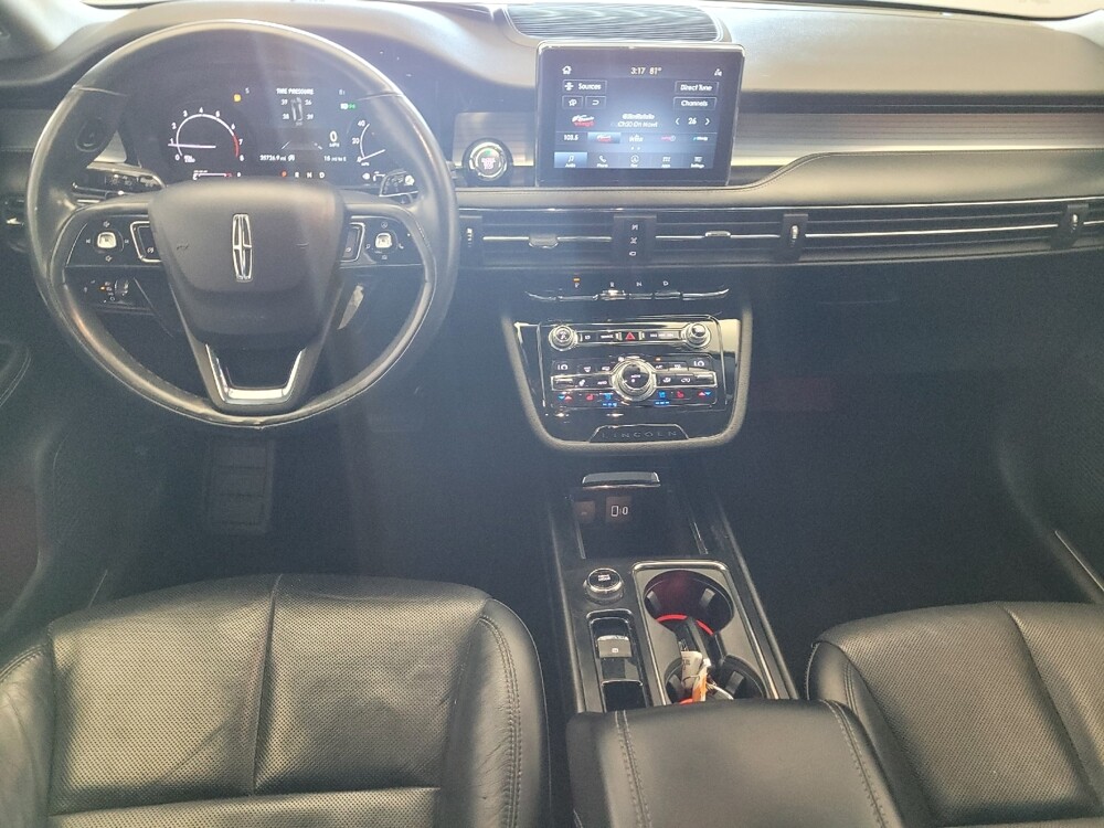 2020 Lincoln Corsair in Sacramento, CA 95821 - 18143369 22