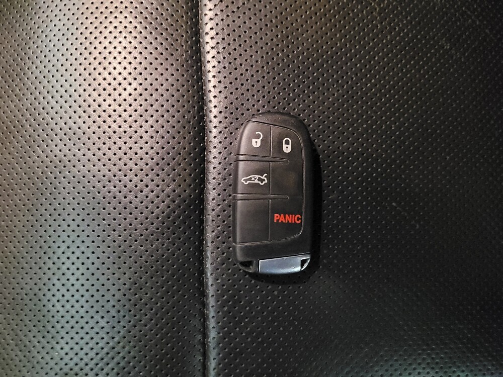 2017 Dodge Challenger in Riverside, CA 92504 - 18143371 32