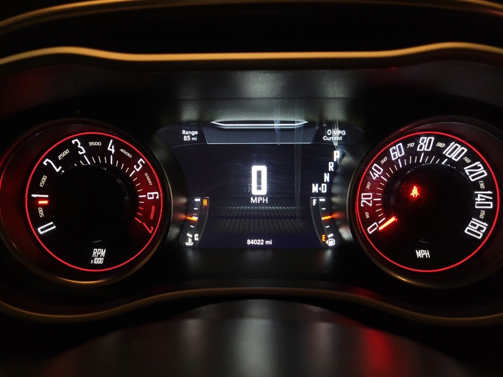 2017 Dodge Challenger in Riverside, CA 92504 - 18143371 23