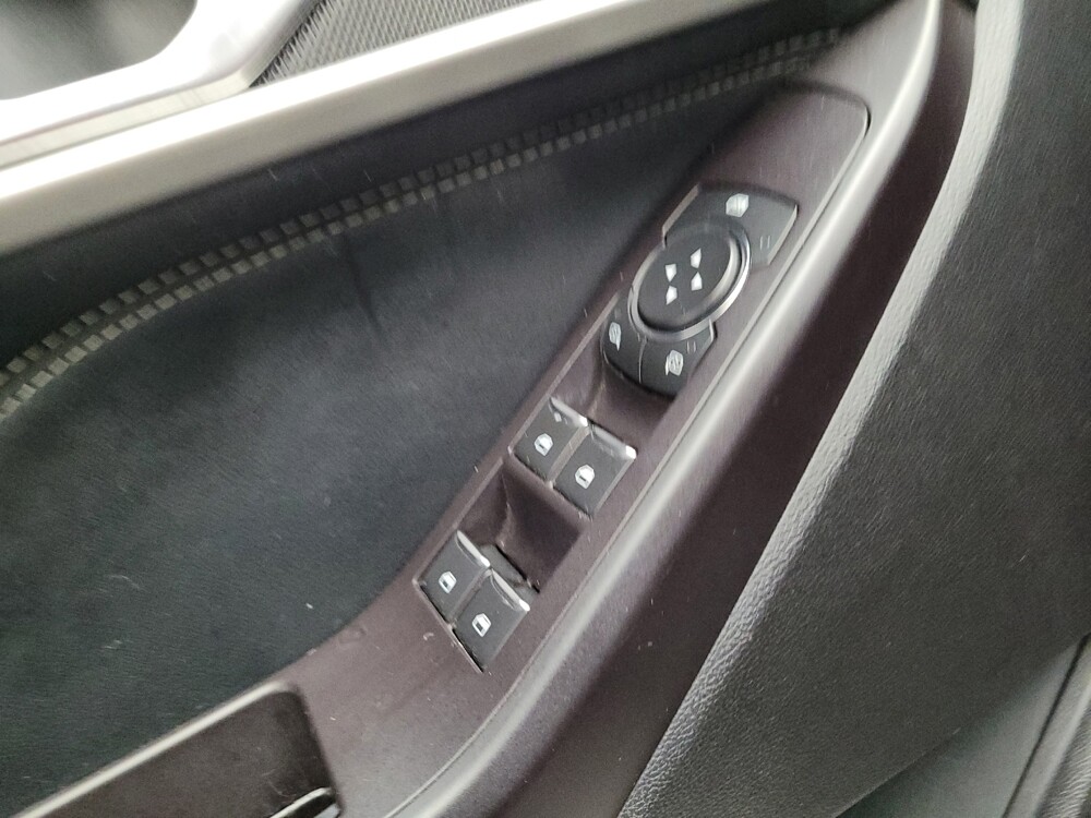 2020 Ford Explorer in Sacramento, CA 95821 - 18143373 27