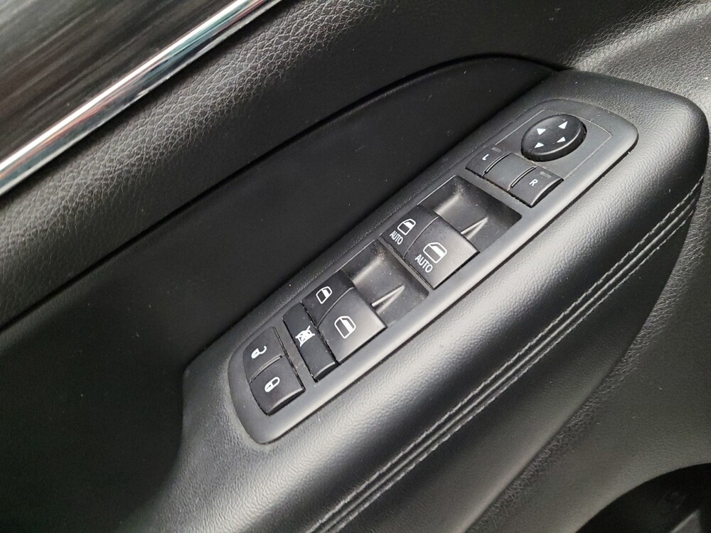 2020 Jeep Grand Cherokee in Riverside, CA 92504 - 18143374 27