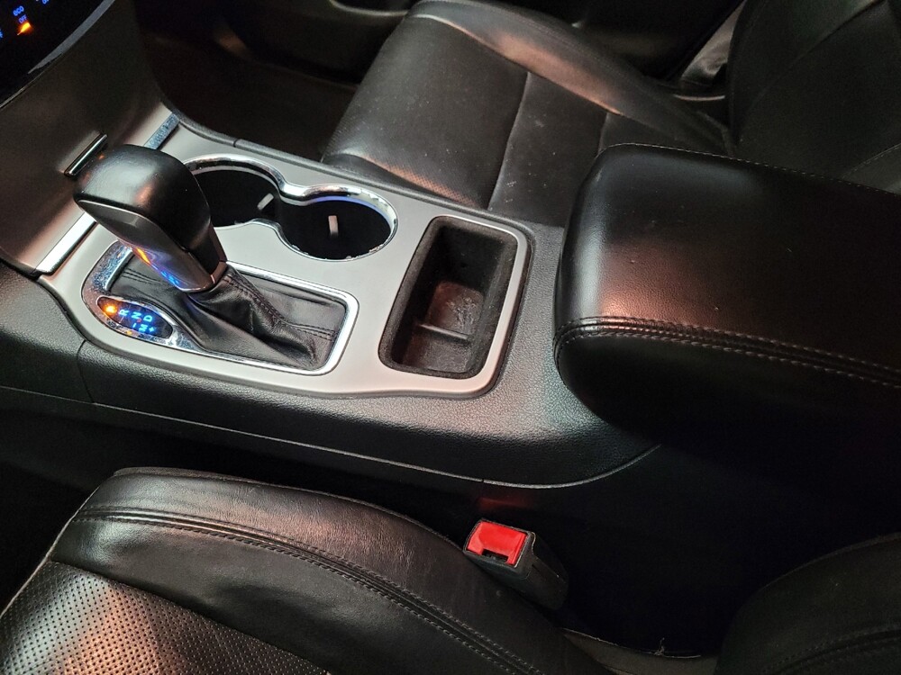 2020 Jeep Grand Cherokee in Riverside, CA 92504 - 18143374 26