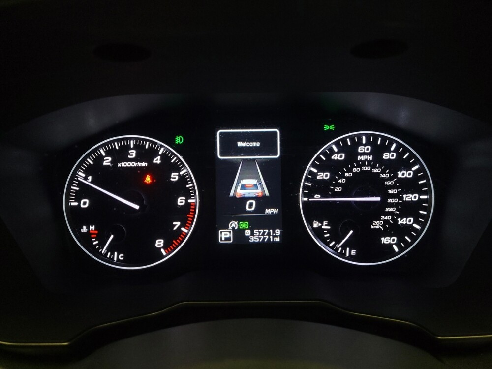 2020 Subaru Legacy in Riverside, CA 92504 - 18143376 23