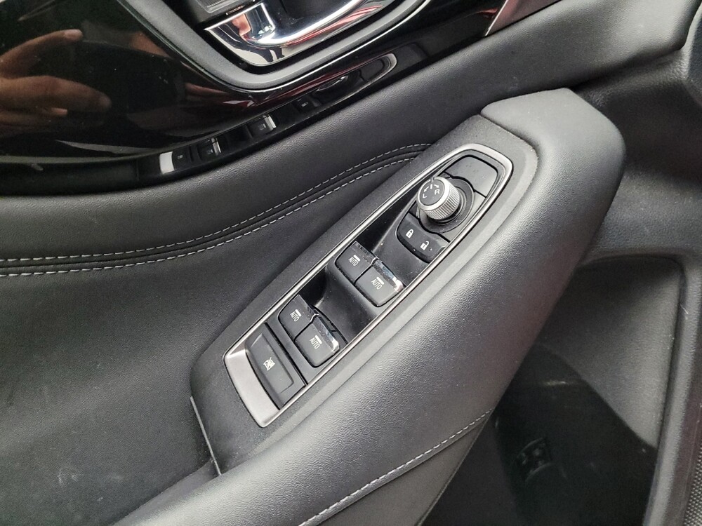 2020 Subaru Legacy in Riverside, CA 92504 - 18143376 27