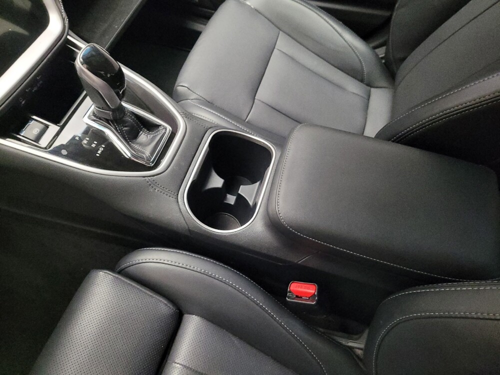 2020 Subaru Legacy in Riverside, CA 92504 - 18143376 26