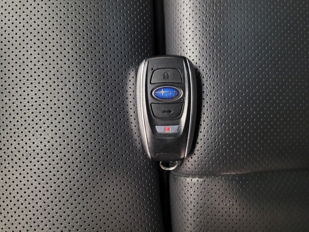 2020 Subaru Legacy in Riverside, CA 92504 - 18143376 32