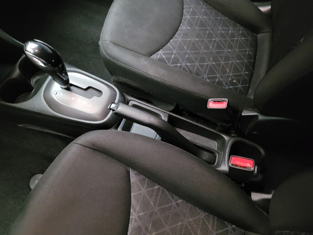 2021 Chevrolet Spark in Riverside, CA 92504 - 18143377 26
