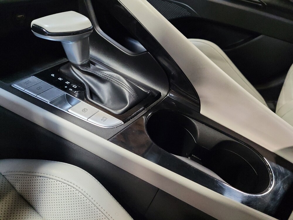 2023 Hyundai Elantra in Downey, CA 90241 - 18143379 26