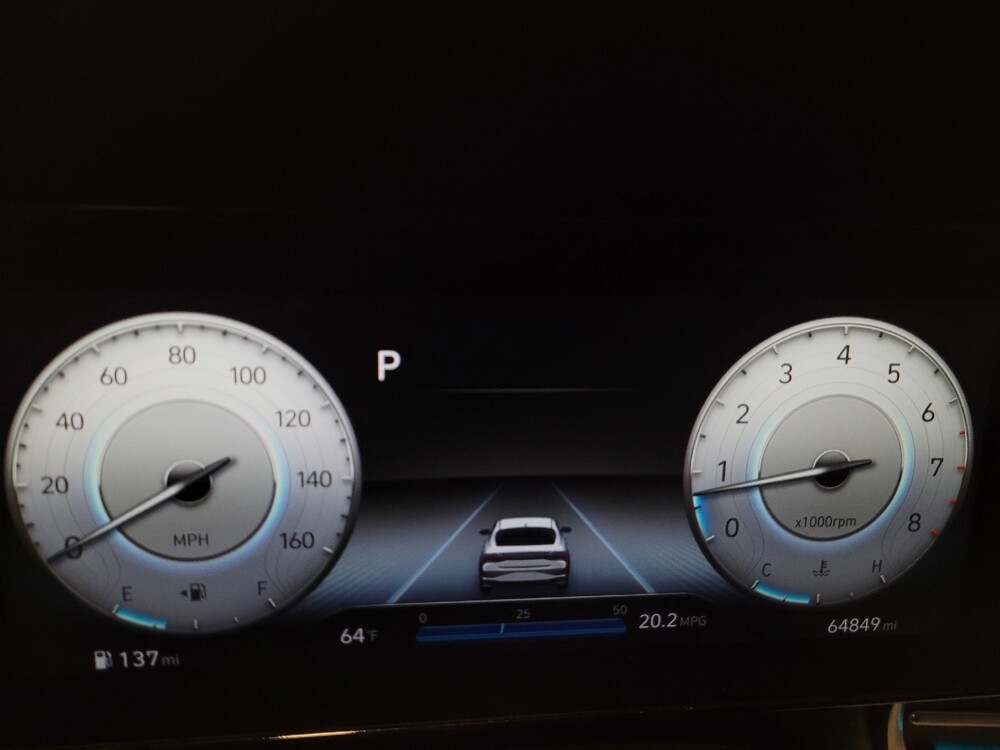 2023 Hyundai Elantra in Downey, CA 90241 - 18143379 23