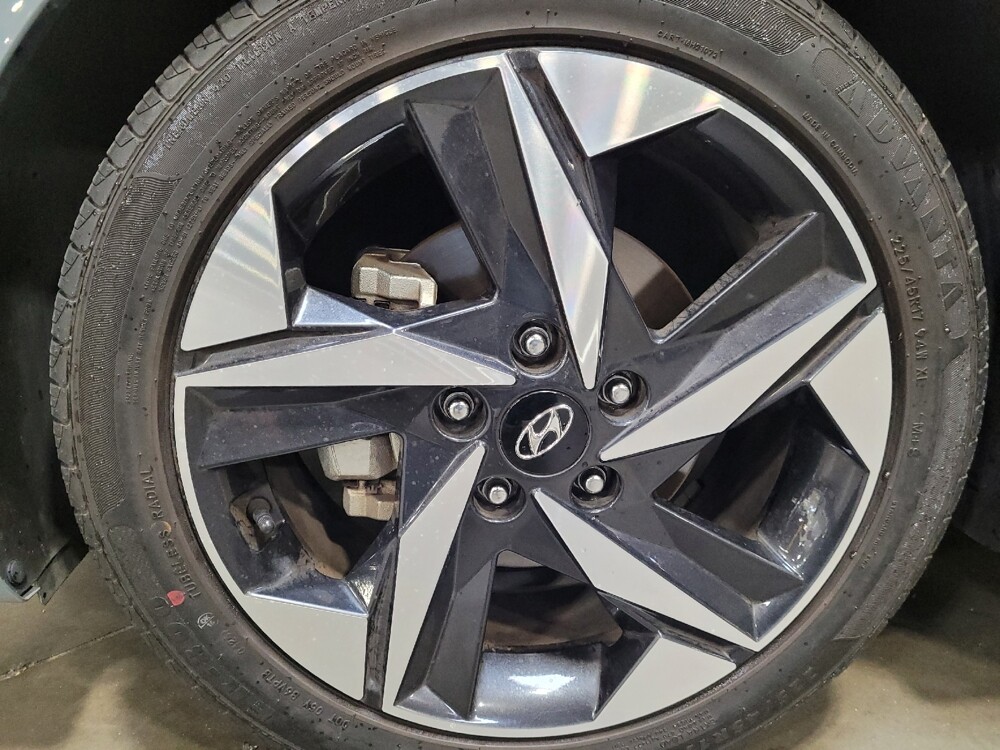 2023 Hyundai Elantra in Downey, CA 90241 - 18143379 31