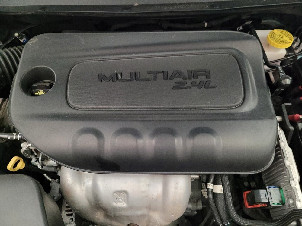 2019 Jeep Cherokee in Sacramento, CA 95821 - 18143380 30