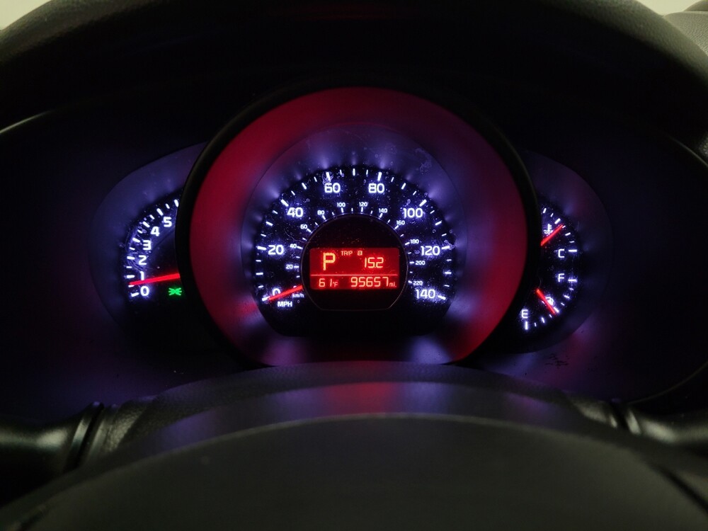 2019 Kia Soul in Downey, CA 90241 - 18143381 23