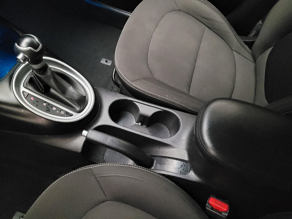 2019 Kia Soul in Downey, CA 90241 - 18143381 26