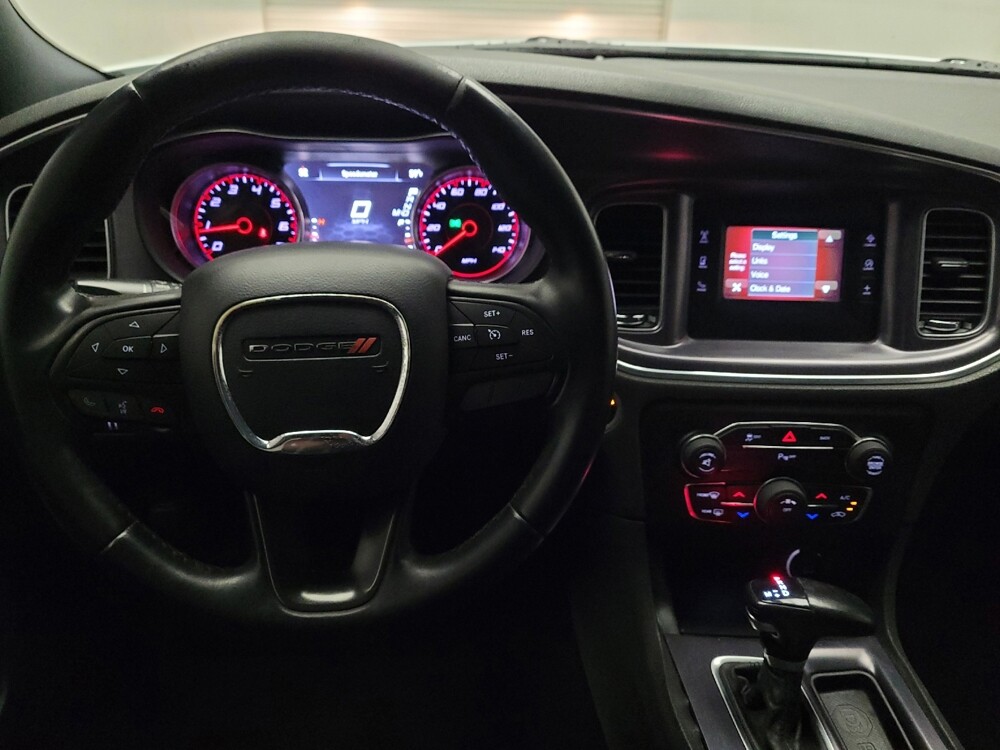 2015 Dodge Charger in Torrance, CA 90504 - 18143382 22