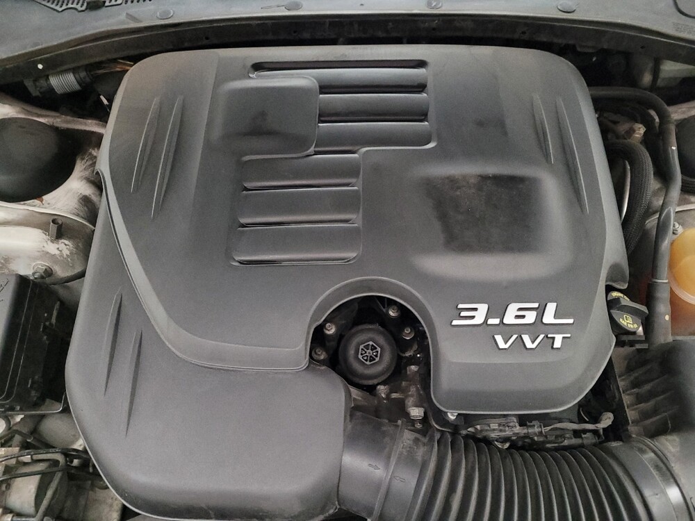 2015 Dodge Charger in Torrance, CA 90504 - 18143382 30