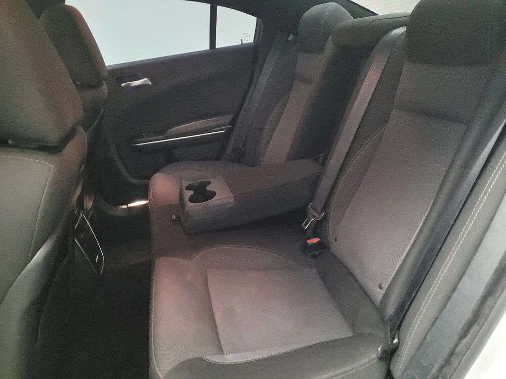 2015 Dodge Charger in Torrance, CA 90504 - 18143382 18