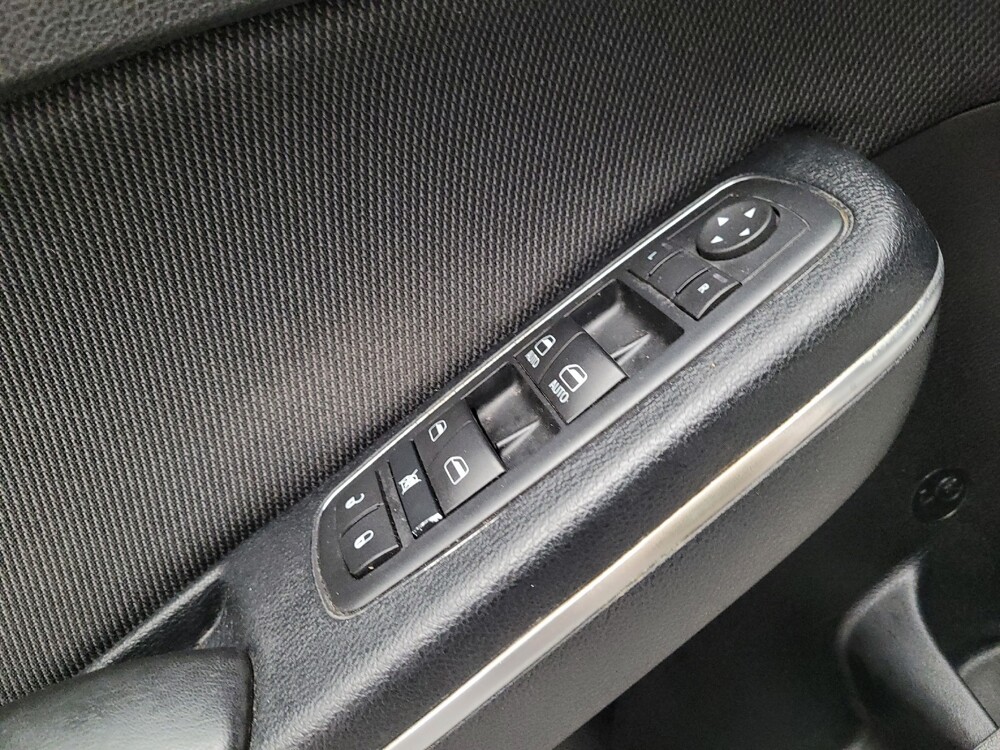 2015 Dodge Charger in Torrance, CA 90504 - 18143382 27