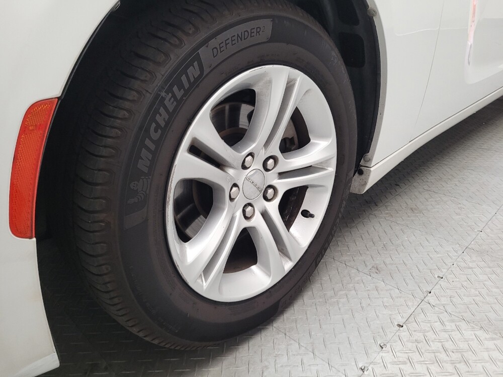 2015 Dodge Charger in Torrance, CA 90504 - 18143382 31