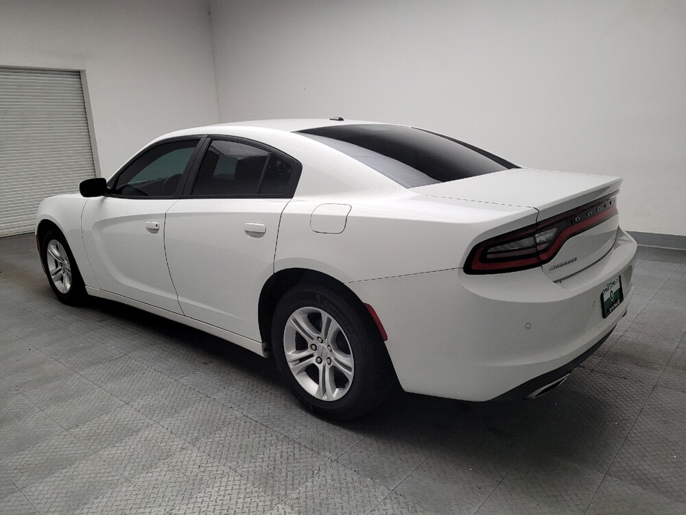 2015 Dodge Charger in Torrance, CA 90504 - 18143382 5