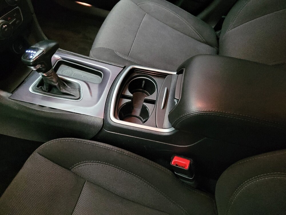 2015 Dodge Charger in Torrance, CA 90504 - 18143382 26