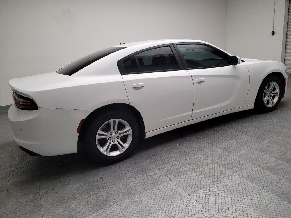 2015 Dodge Charger in Torrance, CA 90504 - 18143382 10
