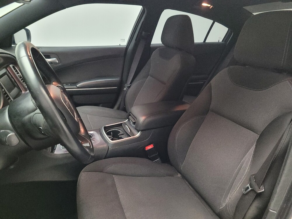 2015 Dodge Charger in Torrance, CA 90504 - 18143382 17