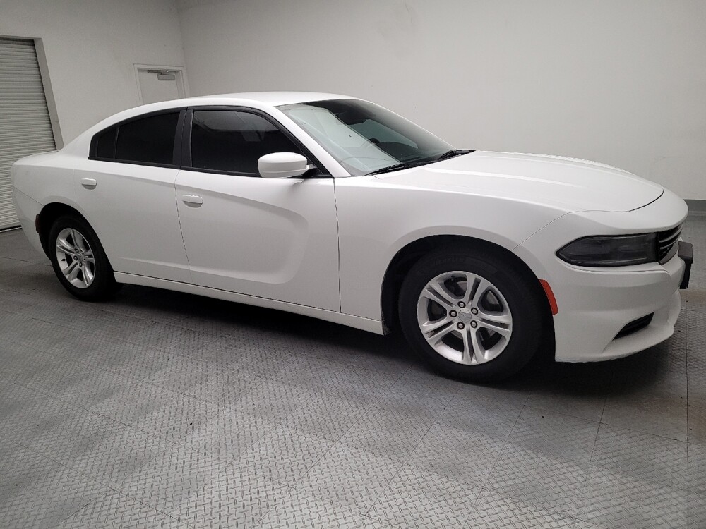 2015 Dodge Charger in Torrance, CA 90504 - 18143382 11
