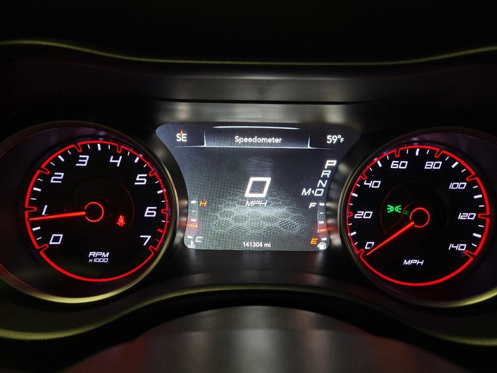 2015 Dodge Charger in Torrance, CA 90504 - 18143382 23